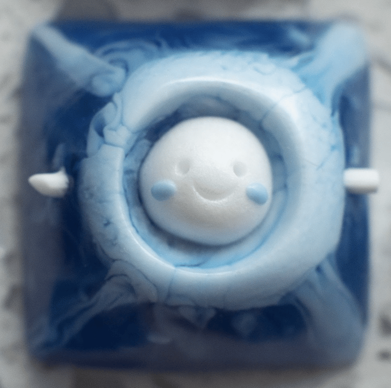 Ice Age