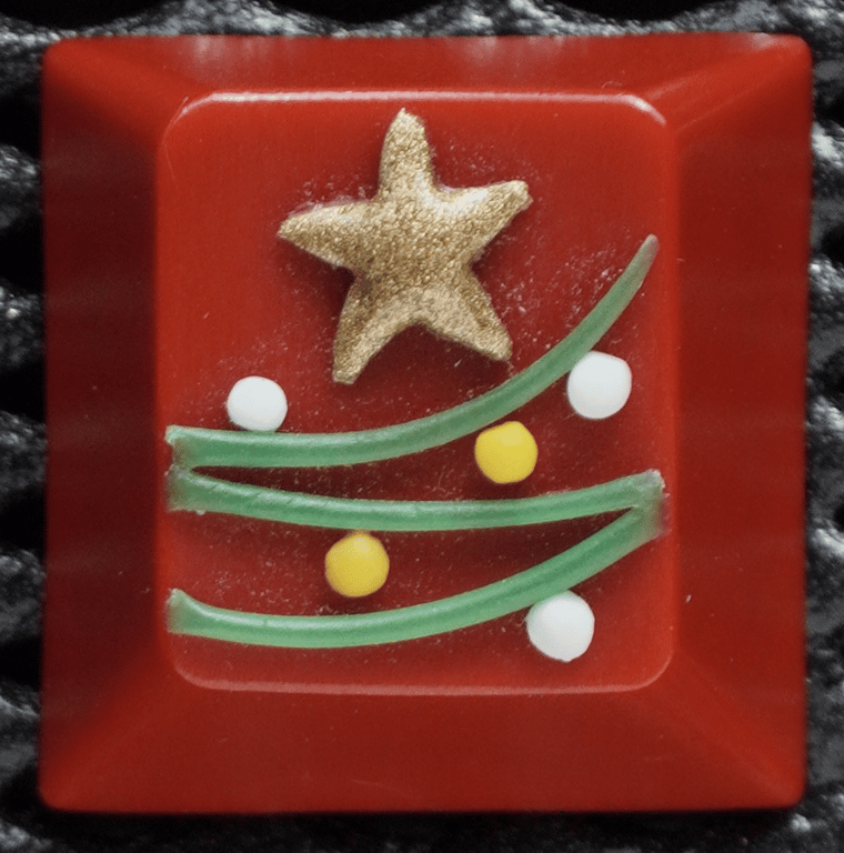 Merry