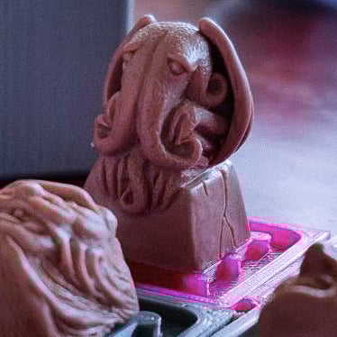 Sculpt