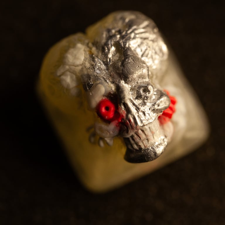 T1K (1 of 1)