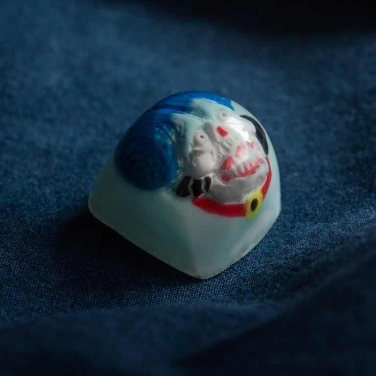 Blue 1 1 Blue (1 of 1)