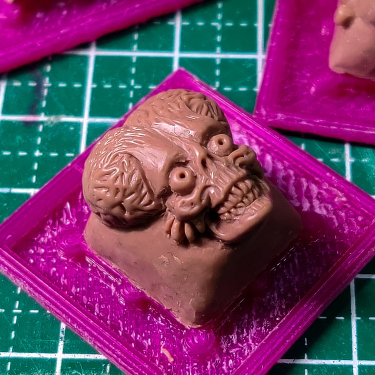 Sculpt