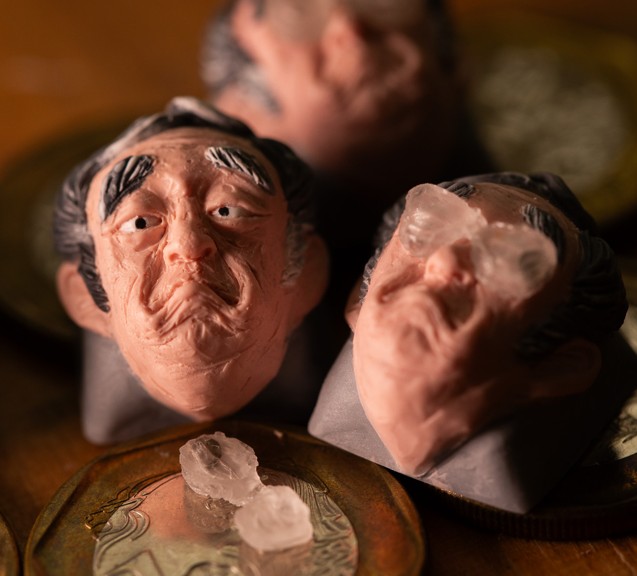 Sato