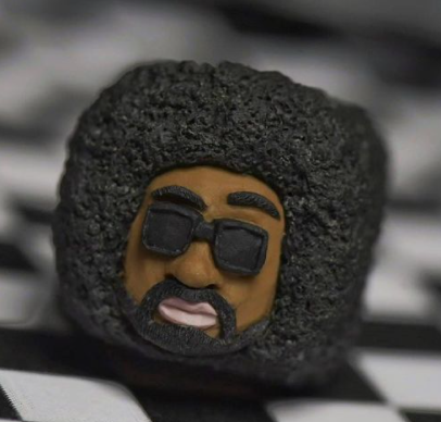 OG