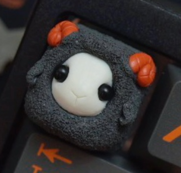 Carbon