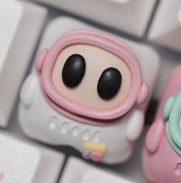 Gummy A