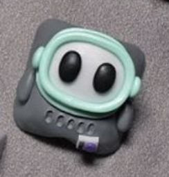 Hyperfuse