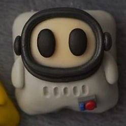 OG