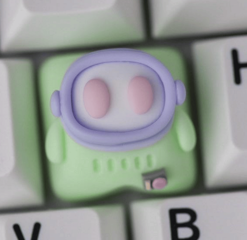 Grape