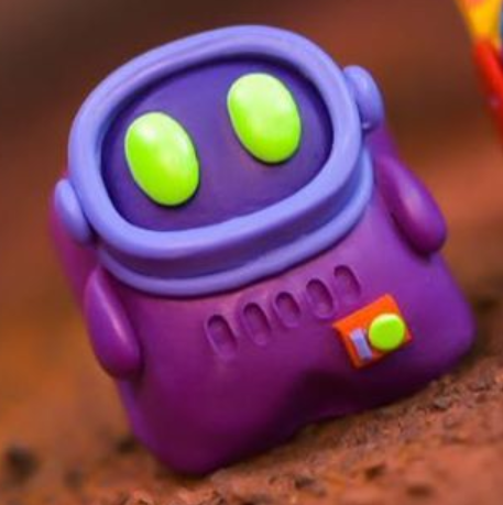 EVA-01