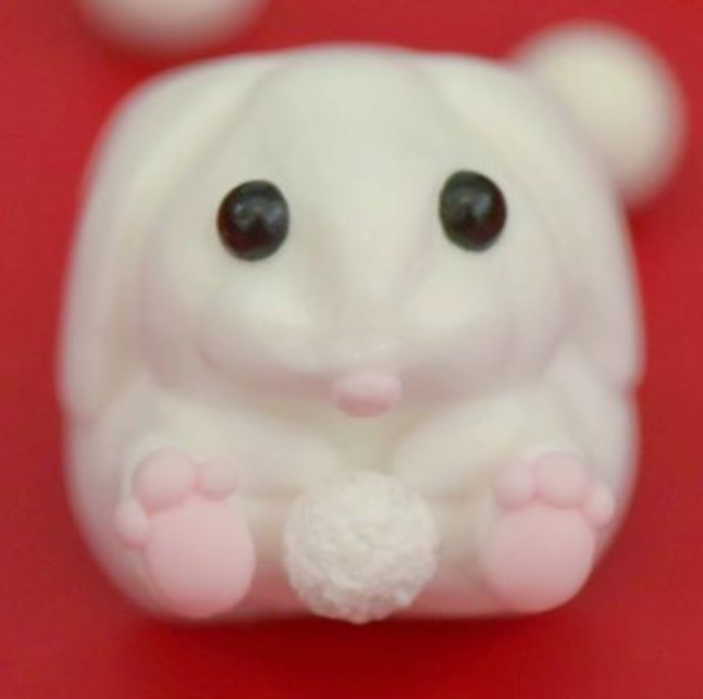 Snowball