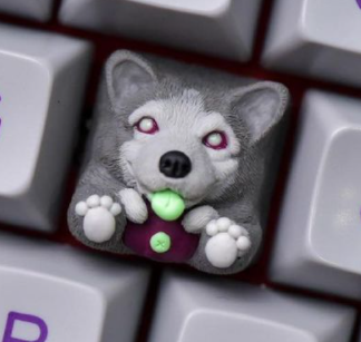Hyperfuse