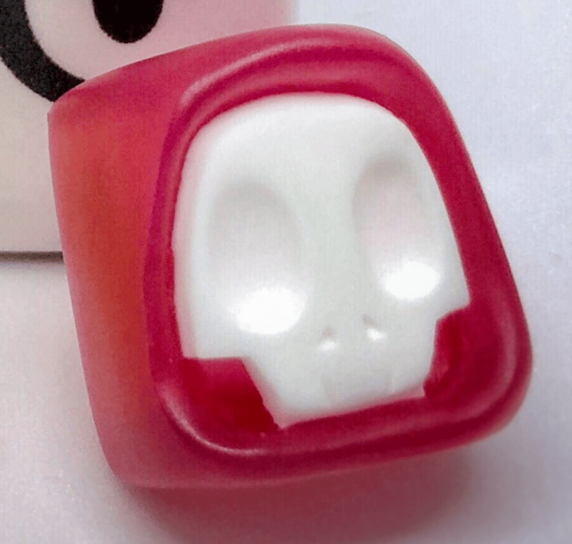 Mini Reaper v2