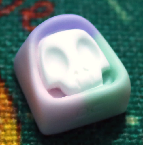 Pastel