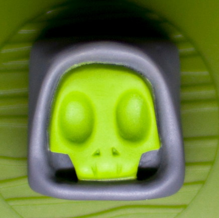 Lime