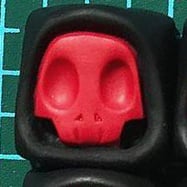 Kurenai