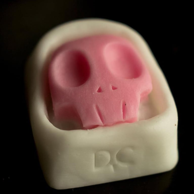 Mini Reaper