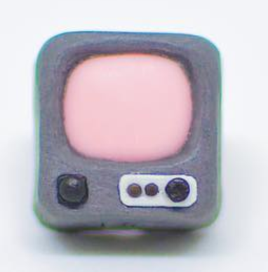 Retro TV