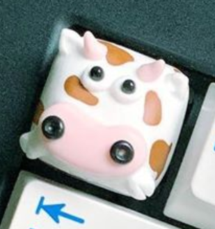 MooMoo