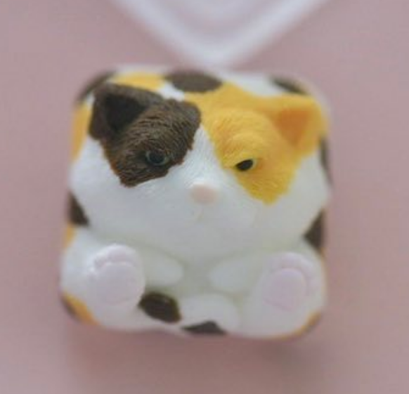 Neko