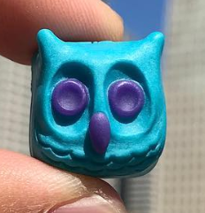 Hyperfuse