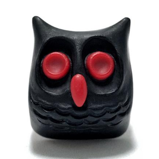 Kurenai