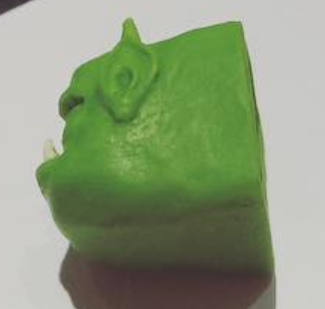Orc