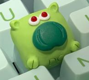 Piggie
