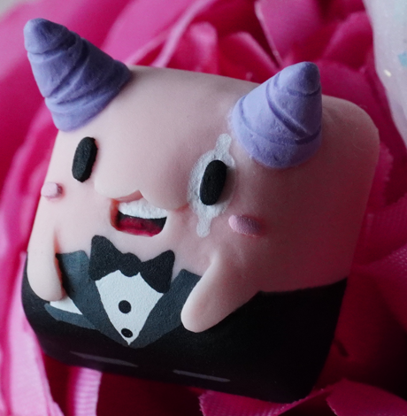 Groom