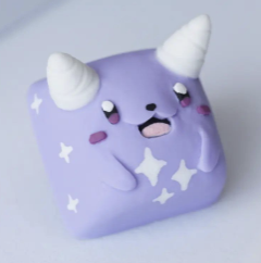 Tuzi