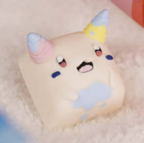 Sogurt