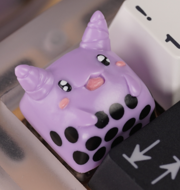 Taro