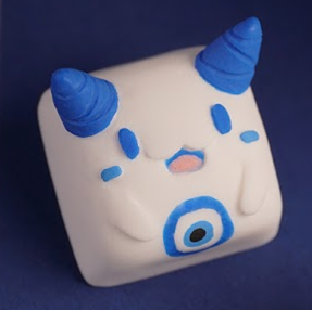 Evil Eye