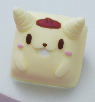 Pompompurin