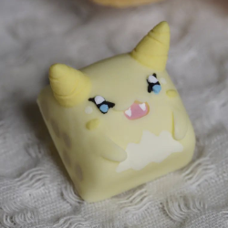 Feral Limon