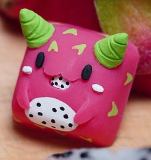 Dragonfruit