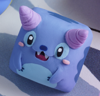 626
