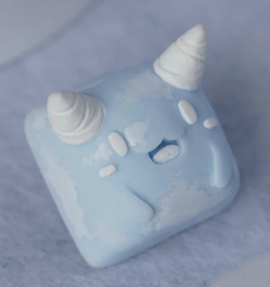 Cumulus