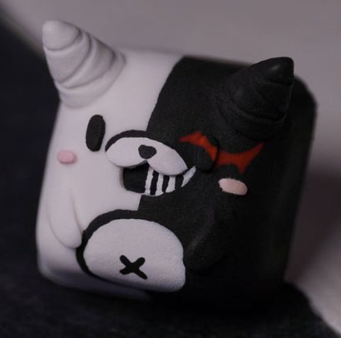 Monokuma
