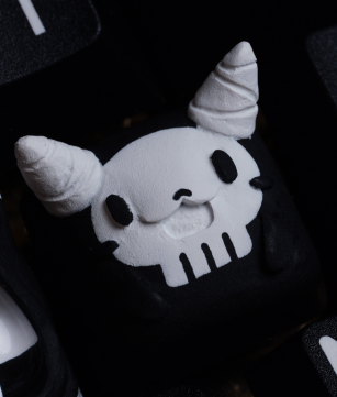 Punisher