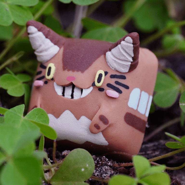 catbus