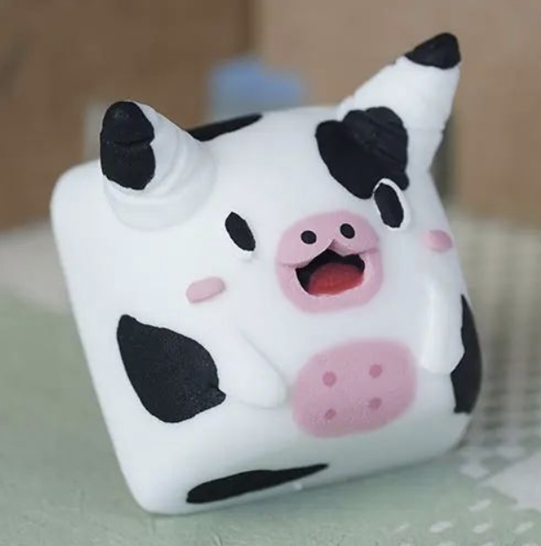 Moo