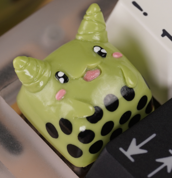 Matcha
