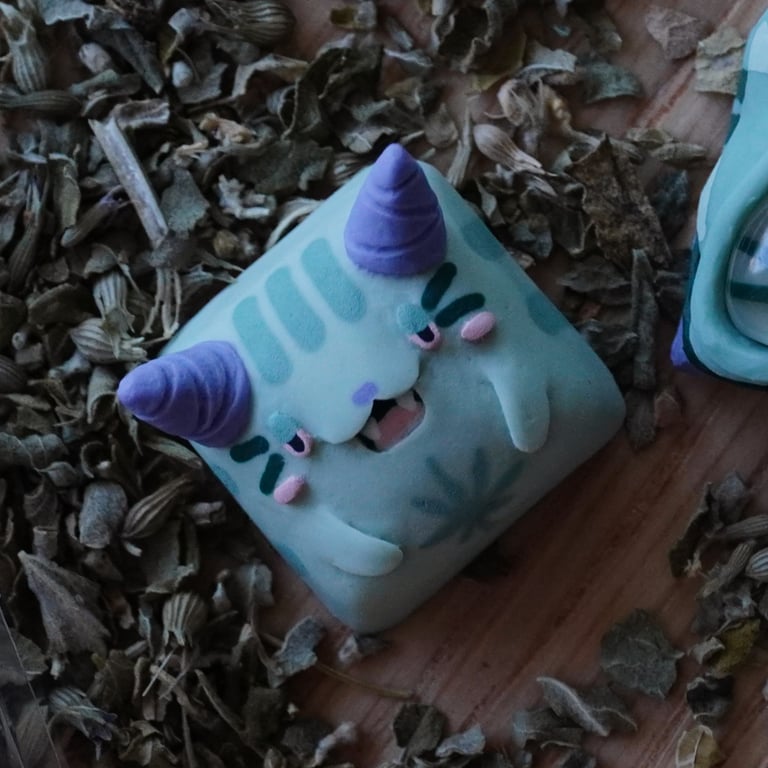 catnip