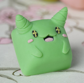 Slime