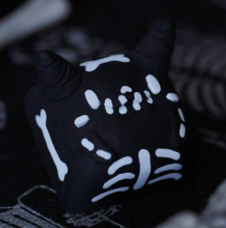 Skelly