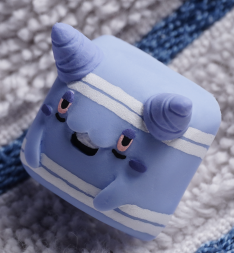 Towelie