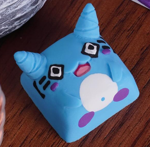 Potaro