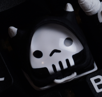 Punisher