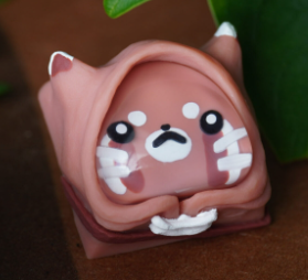 Red Panda